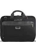 @Work Slim Briefcase