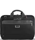 @Work Slim Briefcase