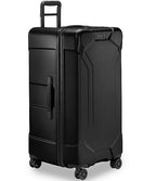 Torq Extra Large Spinner Trunk