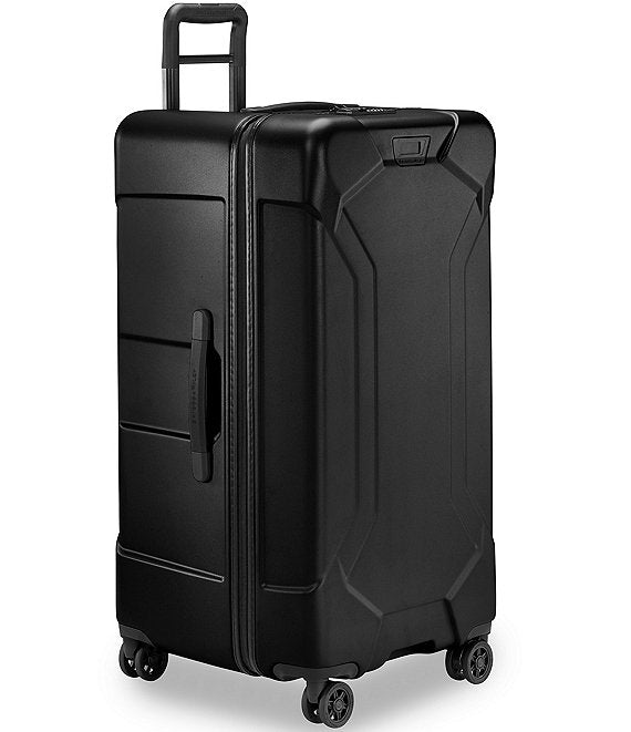 Torq Extra Large Spinner Trunk