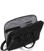 Alpha Bravo Academy Briefcase
