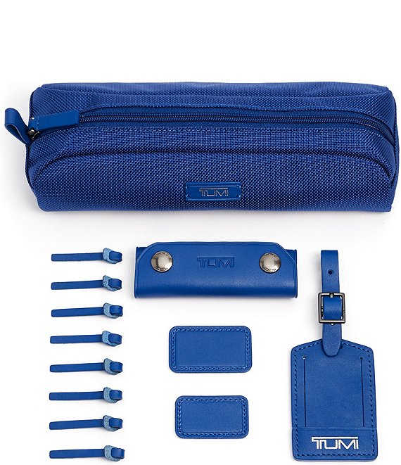 Accents Kit