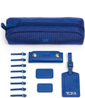 Accents Kit