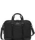 Alpha Bravo Advanced Briefcase