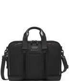 Alpha Bravo Advanced Briefcase