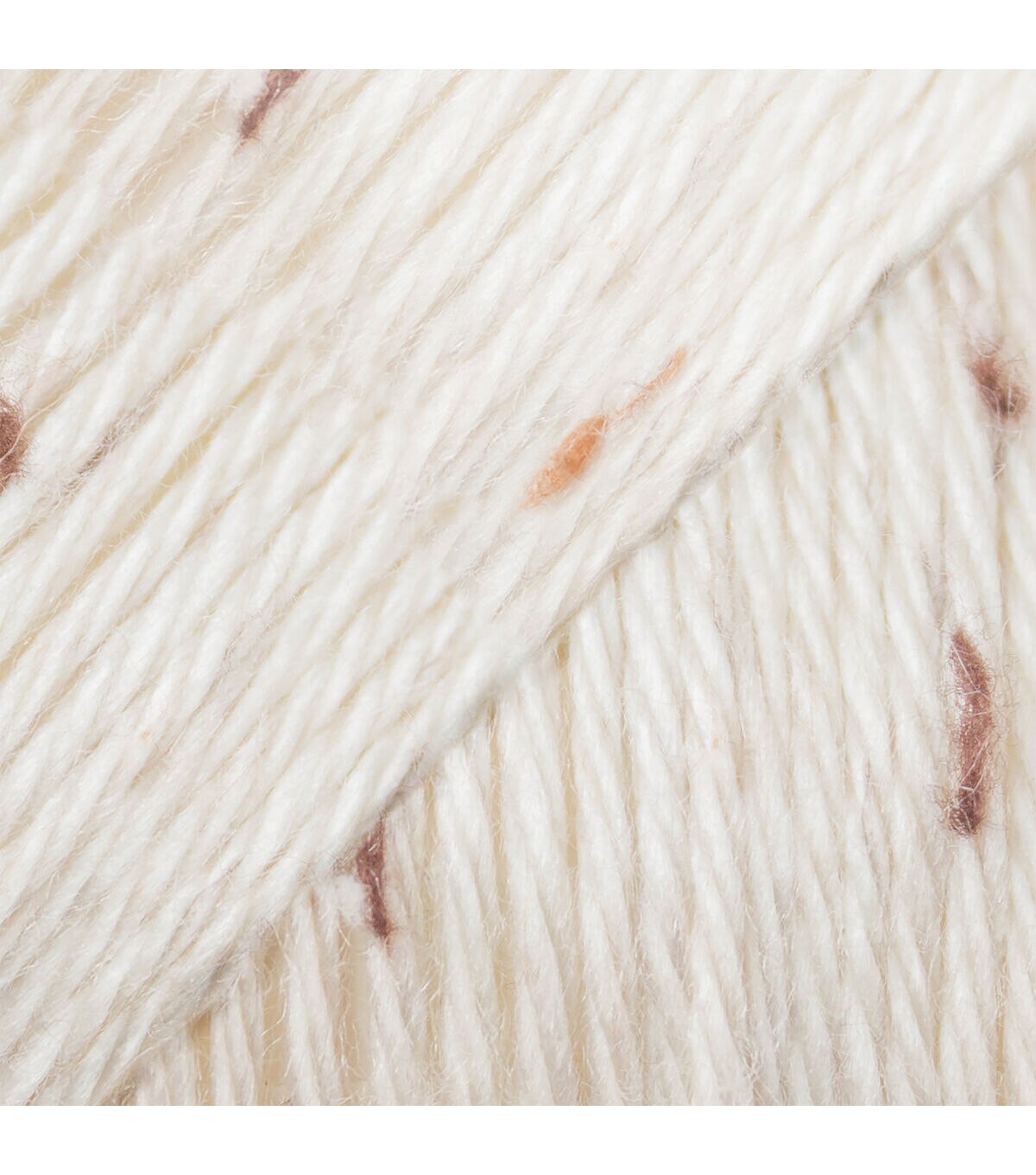 Caron Simply Soft Tweeds 250yds Worsted Acrylic Yarn