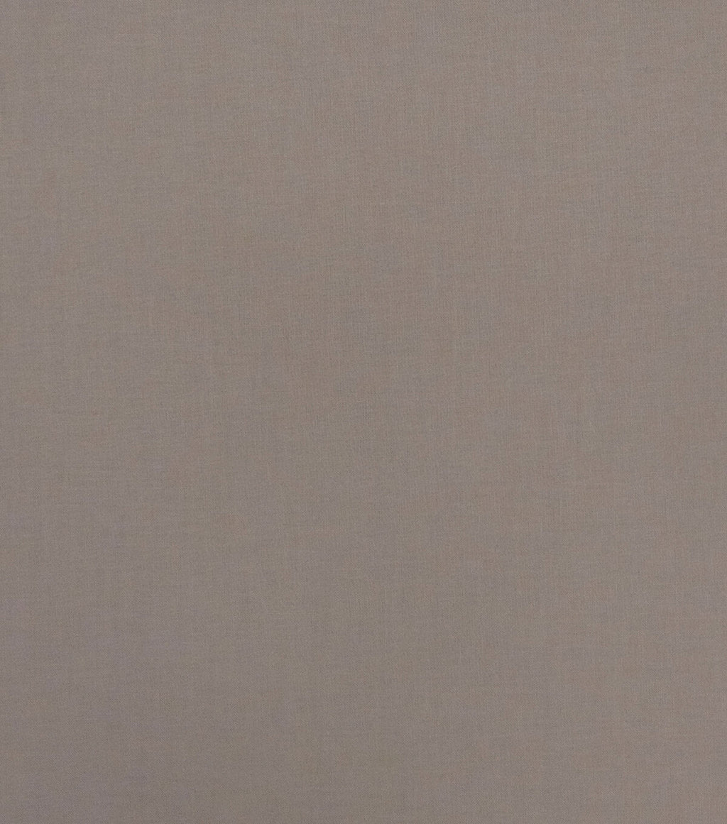 Organic Cotton Fabric Solids