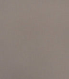 Organic Cotton Fabric Solids