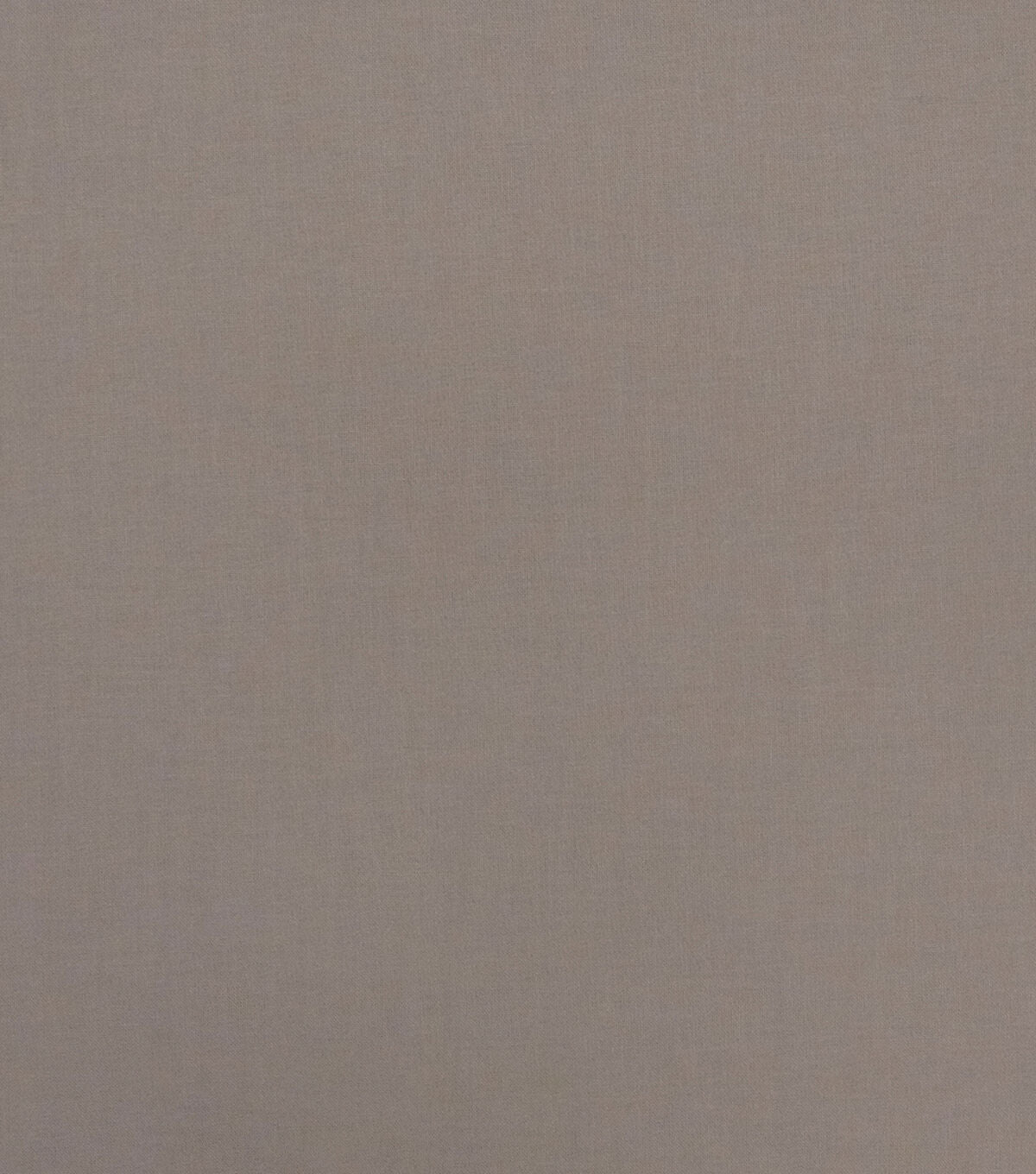 Organic Cotton Fabric Solids