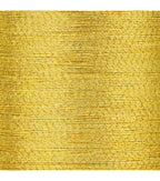 Coats & Clark Metallic Thread 125yds