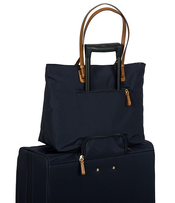 X-Bag Women's Business Tote Bag