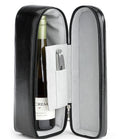 Leather Single Wine Presentation Case