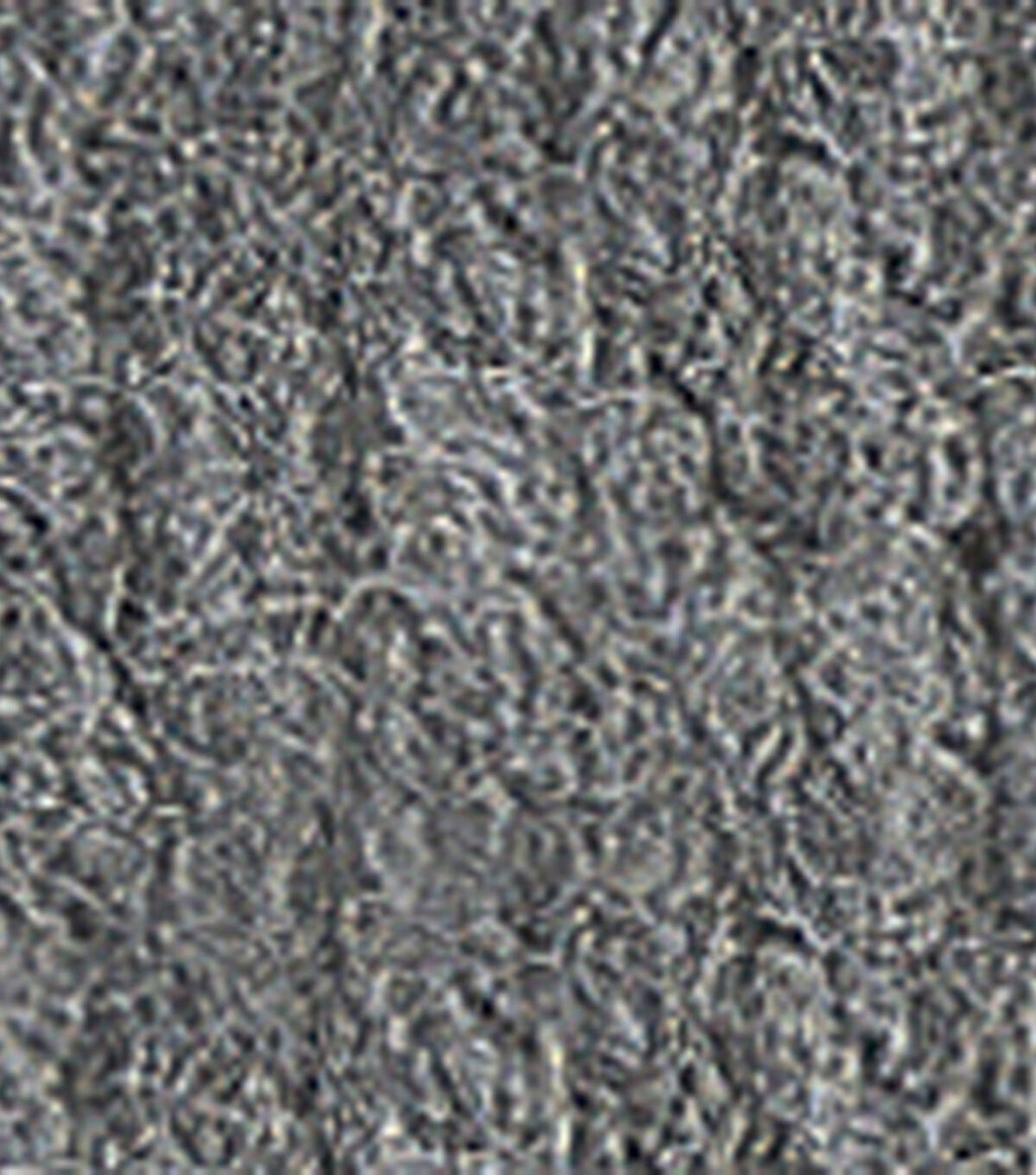 Patons Astra Light Weight Acrylic Yarn