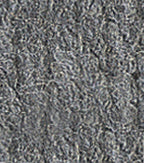 Patons Astra Light Weight Acrylic Yarn
