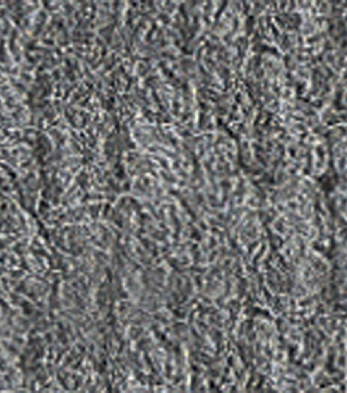 Patons Astra Light Weight Acrylic Yarn