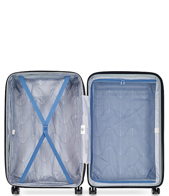 Cruise 3.0 28 Expandable Upright Spinner Suitcase