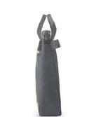 Mobile Solution Convertible Slim Briefcase
