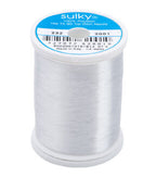 Sulky King Size Thread