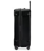 Torq Large Spinner Suitcase