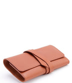 Cord Organizer Roll