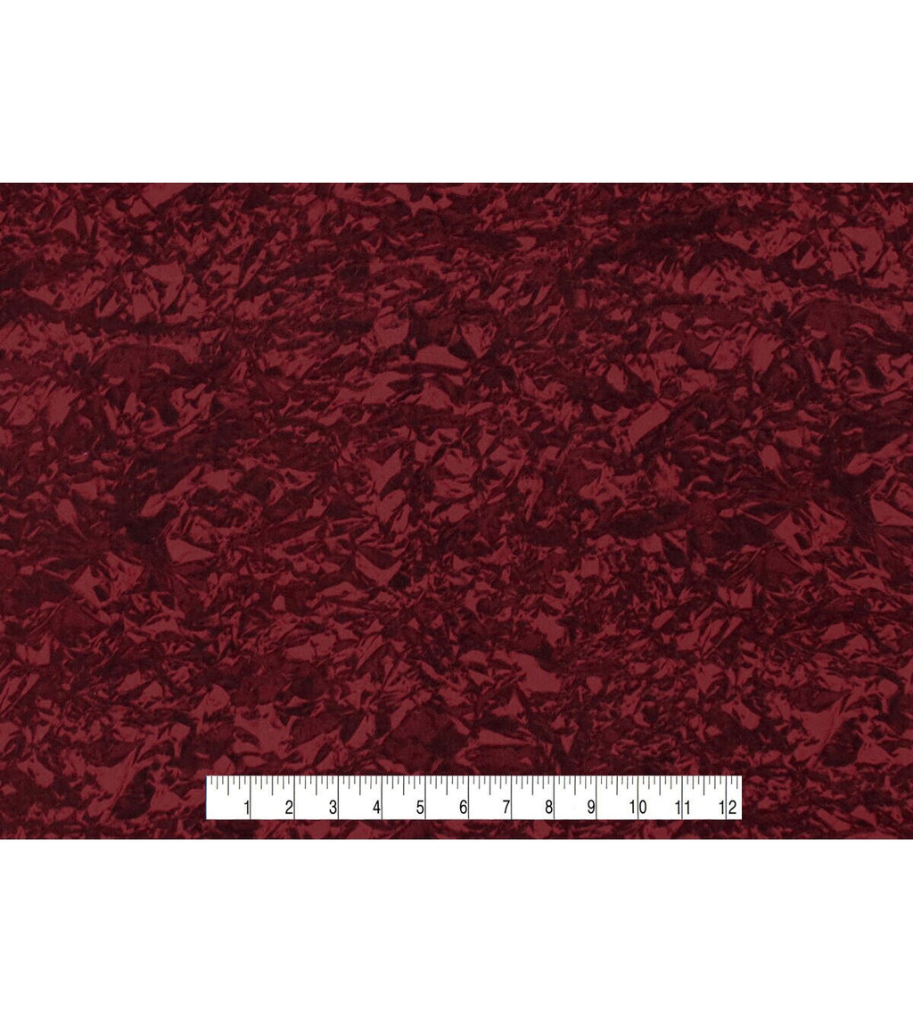 108 Wide Ice Cotton Fabric
