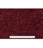 108 Wide Ice Cotton Fabric