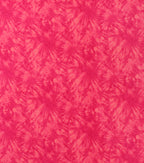 Burst Anti Pill Plush Fleece Fabric