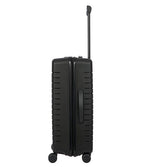 Ulisse 28 Expandable Spinner Suitcase
