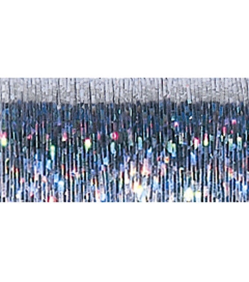 Sulky Holoshimmer 250 Yd