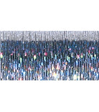 Sulky Holoshimmer 250 Yd