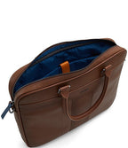 Belgrave Laptop Bag