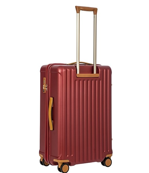 Capri 27 Medium Spinner Suitcase