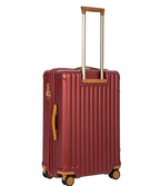Capri 27 Medium Spinner Suitcase