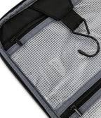 Companion Hanging Travel Case