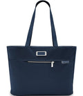 Baseline Traveler Tote Bag