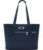 Baseline Traveler Tote Bag