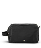 Companion Top Zip Deluxe Travel Kit Bag