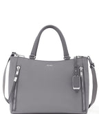 Voyageur Valetta Medium Travel Tote Bag
