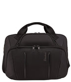 Crossover 2 Laptop Bag 15.6