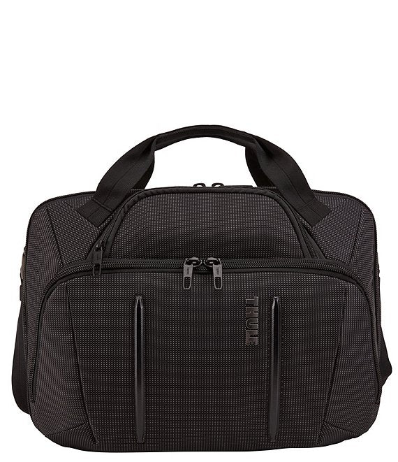 Crossover 2 Laptop Bag 15.6