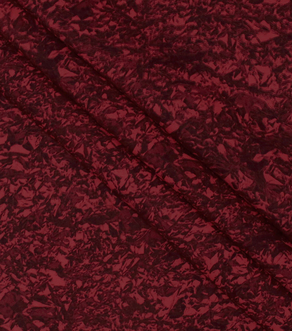 108 Wide Ice Cotton Fabric