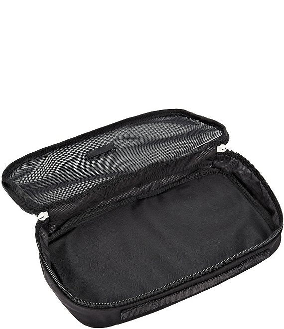 Packing Cube