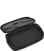 Packing Cube
