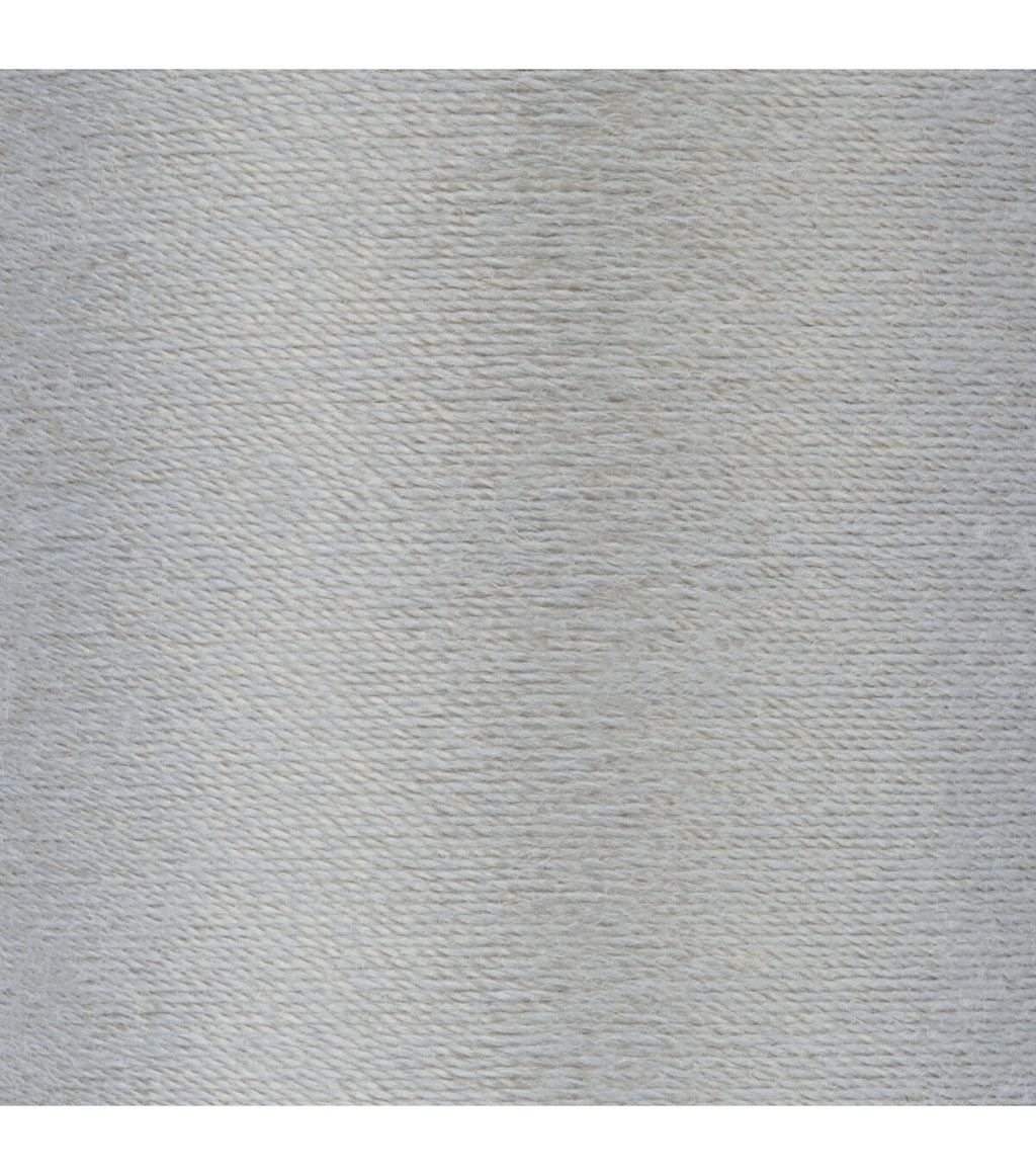Coats & Clark Quilting Piecing Thread