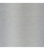 Coats & Clark Quilting Piecing Thread