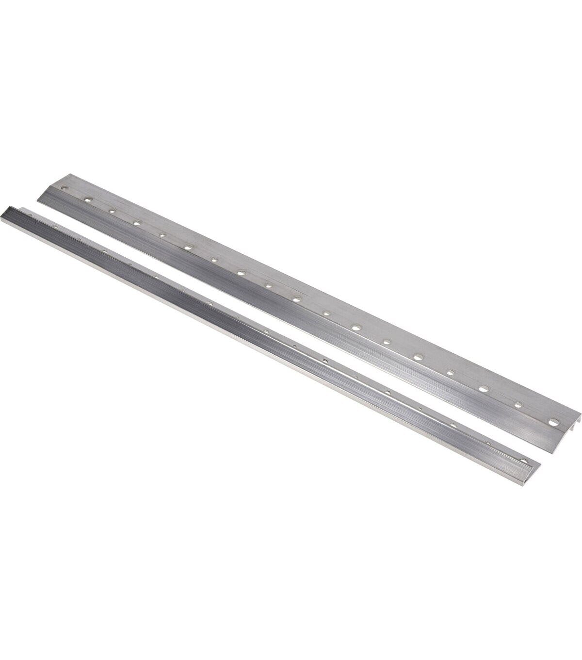 Ook 200lbs Hangman Professional 18 Picture & Canvas Hanger