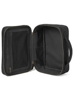 Men's Rhodes Travel Kit