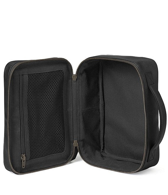 Men's Rhodes Travel Kit