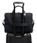 Harrison Sycamore Slim Brief