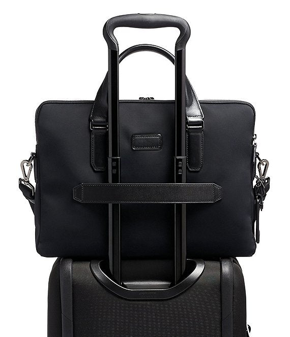 Harrison Sycamore Slim Brief